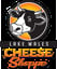 Lake Wales Cheese Shoppe & Deli