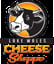 Lake Wales Cheese Shoppe & Deli
