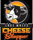 Lake Wales Cheese Shoppe & Deli